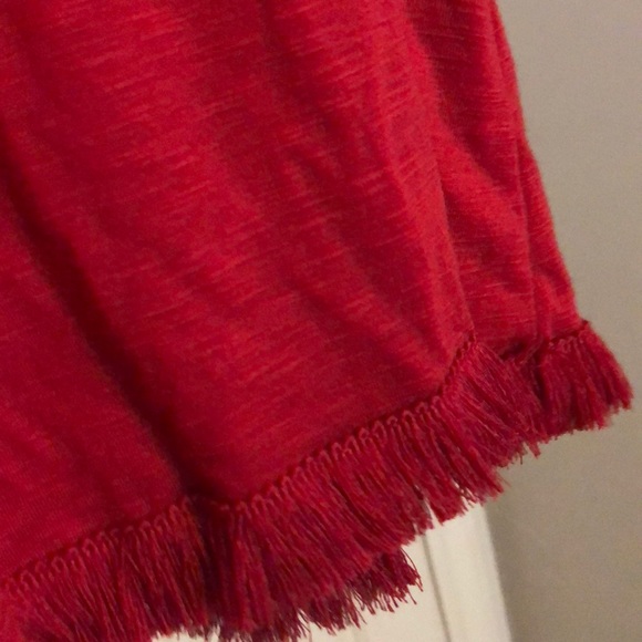 Top - Picture 3 of 5